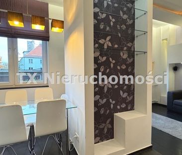 Plac Grunwaldzki - Photo 5
