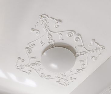 1/59 Hargrave Street, Paddington NSW 2021 - Apartment For Rent | Do... - Photo 3