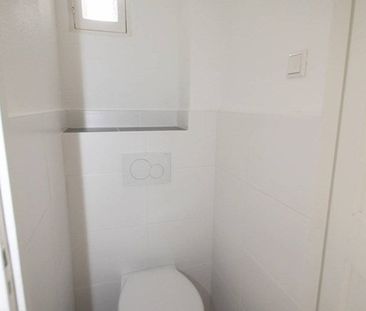 Te huur: Huis Marinus Poststraat 46 in Valkenburg - foto 6