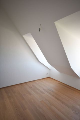 5.5 – Room Maisonette apartment in Rünenberg! - Photo 2