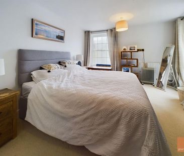 2 bedroom end of terrace house to rent - Photo 6