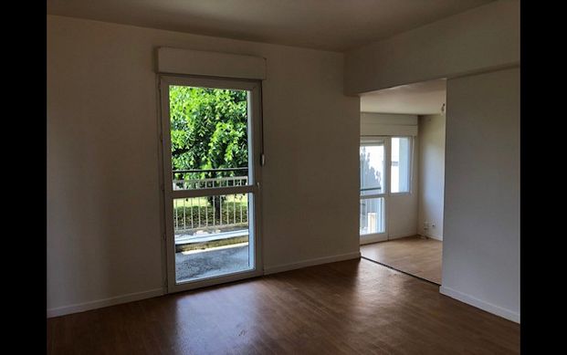 Location Appartement 4 pièces 75 m² Argenton-sur-Creuse - Photo 1