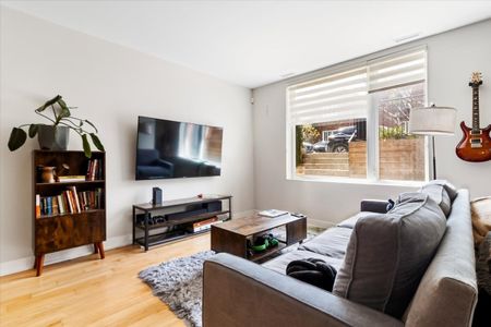 4523 Av. Coolbrook, Montréal - Photo 5