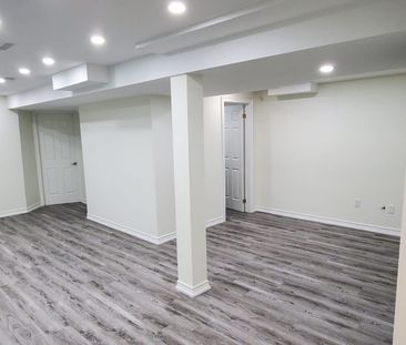 For Lease - 28 Stevensgate Drive, Ajax, Ontario - Photo 4