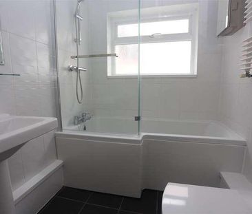 Hollingdean Terrace, Brighton, BN1 - Photo 1