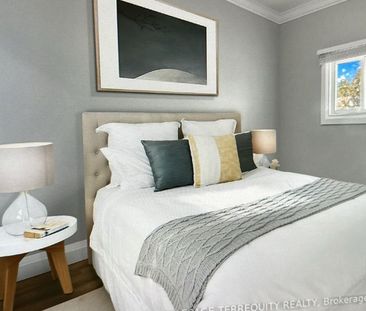 For Lease - 60 Phillip Avenue Unit# (Main), Toronto, Ontario - Photo 6