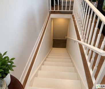 2274, Boulevard des Laurentides, Pont-Viau à louer - Photo 1