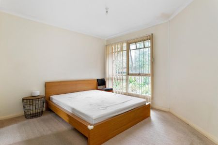 Only Two on the Block - Photo 4