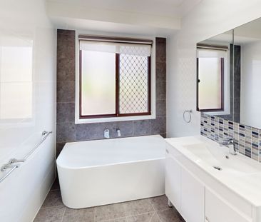 COMFORTABLE AND FAMILY FRIENDLY TENANCY? - Photo 5