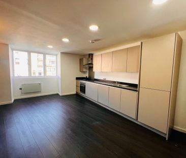 Gildredge Road, Eastbourne - Photo 5