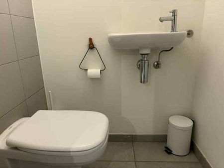 Duplex te huur - Foto 3