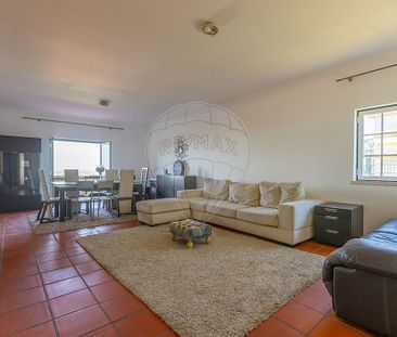 Moradia T4 em Setúbal - Photo 1