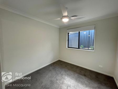 3A Integrity Street, 2285, Cameron Park Nsw - Photo 2