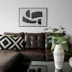 Appartement · 71 m² · Plateau-Mont-Royal - Photo 1