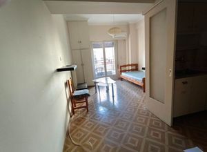 Διαμέρισμα για ενοικίαση - Πάτρα, - Photo 3