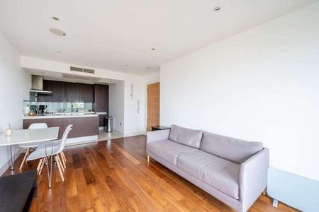 Upper Richmond Road, Putney, SW15 - Photo 2