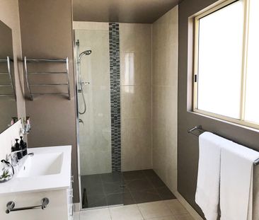 Modern Comforts - Photo 1