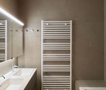 Penthouse te huur in Diest voor € 900 met 2 slaapkamers - Foto 2