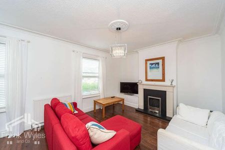 Woodlands Road, Ansdell, FY8 - Photo 4