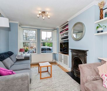 3 bedroom house to rent - Photo 1