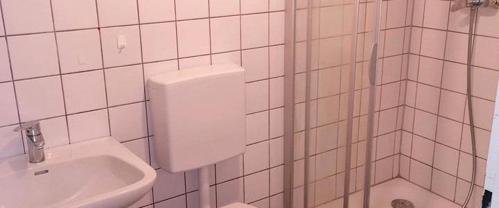 1 Zimmer Apartment - Foto 1