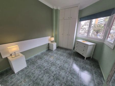 Piso de alquiler en Olof Palme, 34, Guanarteme - Photo 5