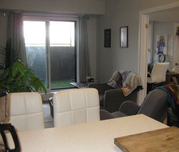 For Lease - 6705 Cropp Street Unit# 74, Niagara Falls, Ontario - Photo 2