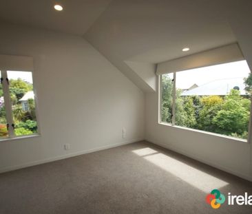 Charming 3 Bedroom Home in Upper Riccarton - Photo 2