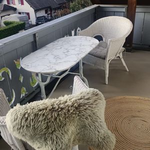 Einzelzimmer - Photo 3