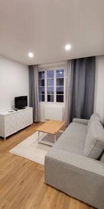 Appart F2 30m² (réf 2128044) - Photo 3
