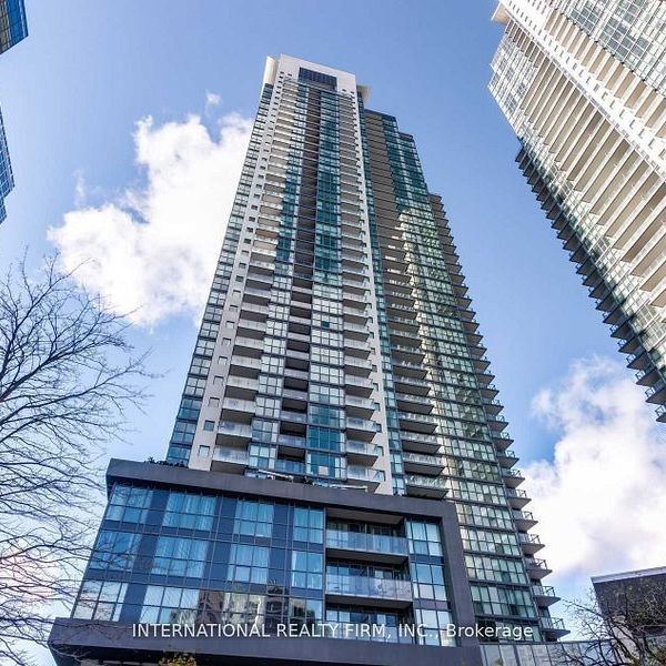 For Lease - 5162 Yonge Street Unit# 2111, Toronto, Ontario - Photo 1