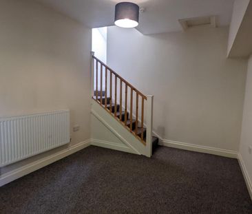 Alexandra Road, Crosby, Liverpool - Photo 6