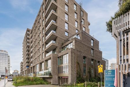 Amerikaweg 216 - Photo 5