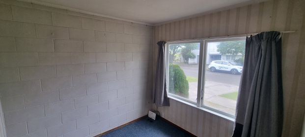 3C James Street, Victoria - Photo 1