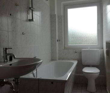 Klein aber fein - Wohnen, wo das Herz schlägt. - Photo 5