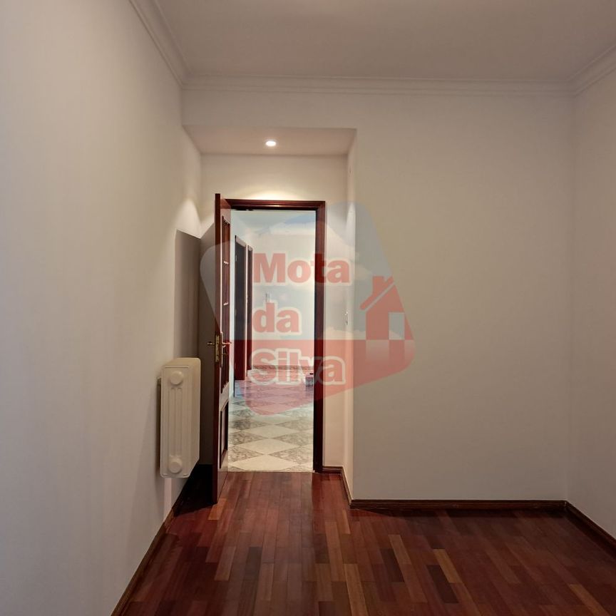 Apartamento T3 em Setúbal - Photo 1