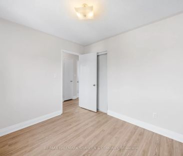 Property For Lease | N9098637 - Photo 5