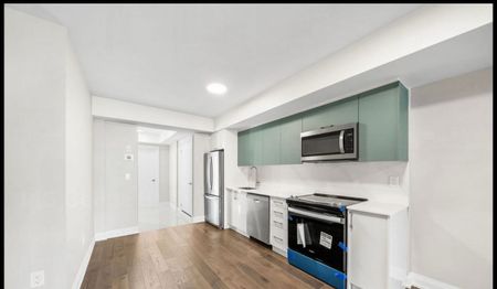 For Lease - 146 Celina Street Unit# A, Oshawa, Ontario - Photo 3