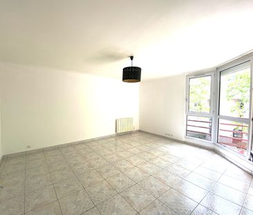 Location Appartement 3 pièces 65m² - Photo 5