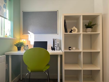 Fletcher Road, NG9 2WN, NOTTINGHAM - Photo 3