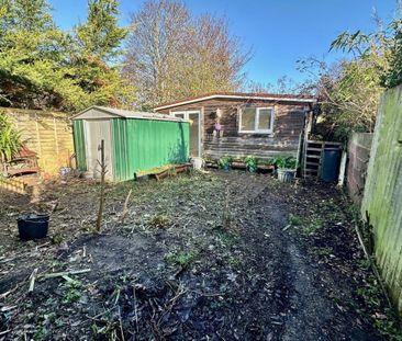 Clifford Road - Photo 5