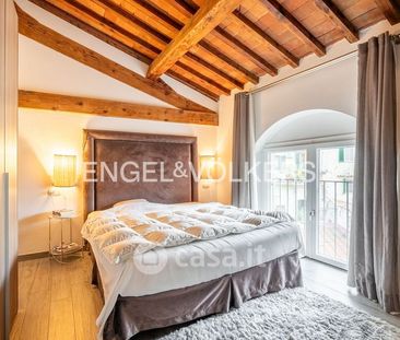 Appartamento in Affitto in Via del Ponte all'Asse a Firenze - Photo 2