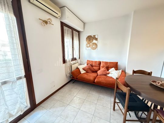 Casa a Firenze in Via del Motrone - Photo 1