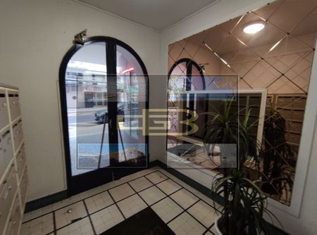 COS Buffa - DISPONIBLE LE 1ER SEPTEMBRE 2026 - Photo 4