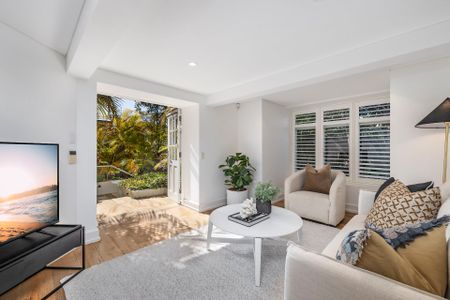 42 Cremorne Road, - Photo 5