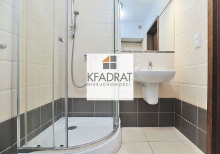 Stylowe mieszkanie 2-pokojowe blisko centrum - Photo 5