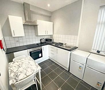 1 bedroom house to rent - Photo 4