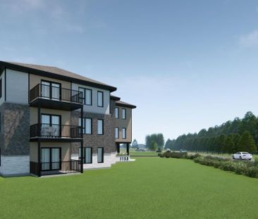 1150 Rue Notre-Dame, J0K 1A0, J0K 1A0, Berthierville - Photo 6