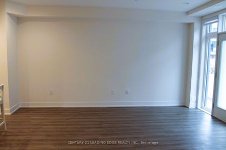 For Lease - 8 Sayers Lane Unit# 15, Richmond Hill, Ontario - Photo 4
