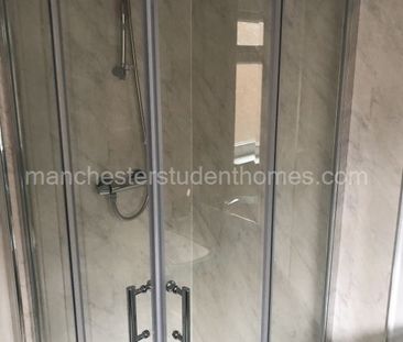 Upper Kent Road, Manchester, M14 5DH - Photo 6